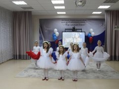 img (10)